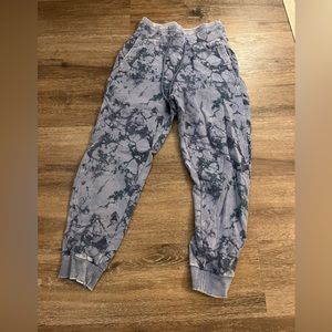 JoyLab joggers